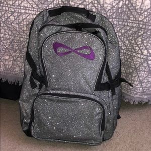 Infinity Bag